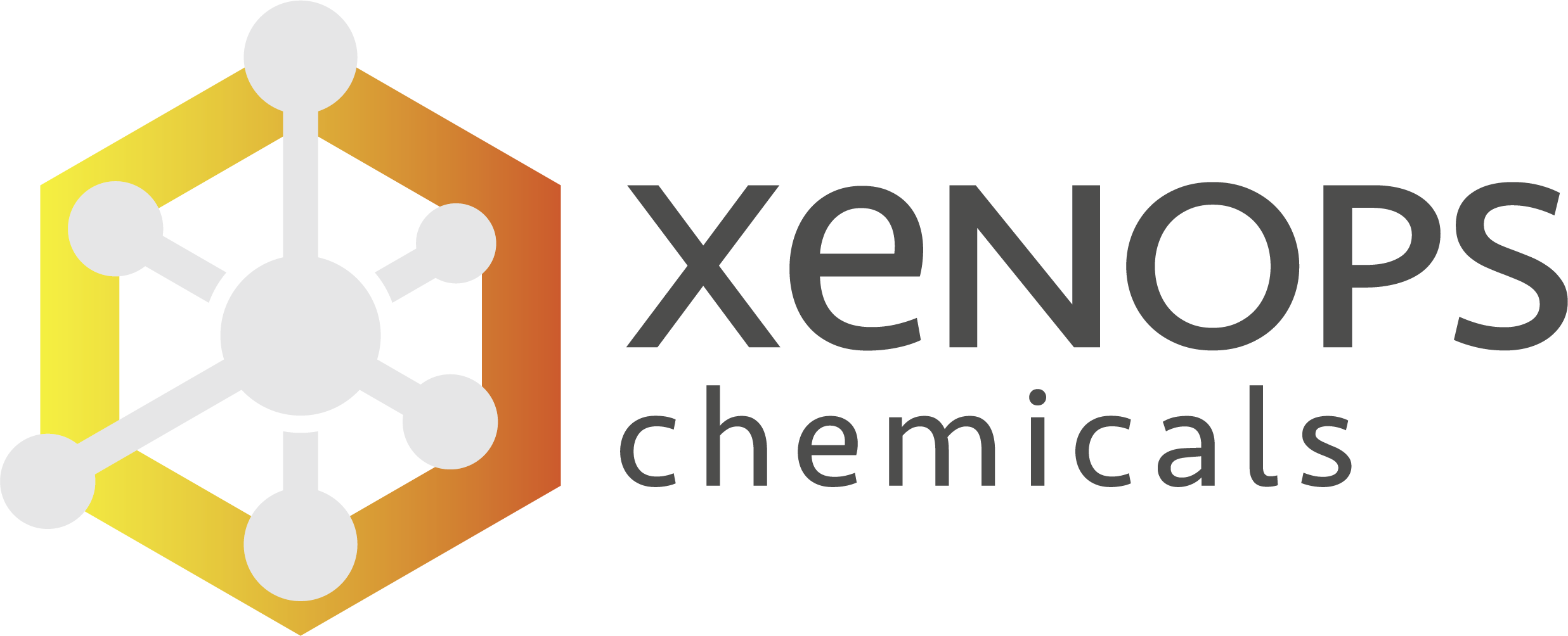 XENOPS Chemicals