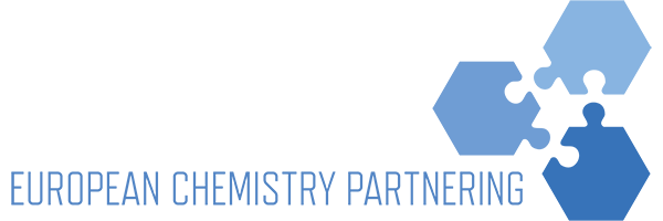 4th European Chemistry Partnering 2020 – visit us at booth 1-07